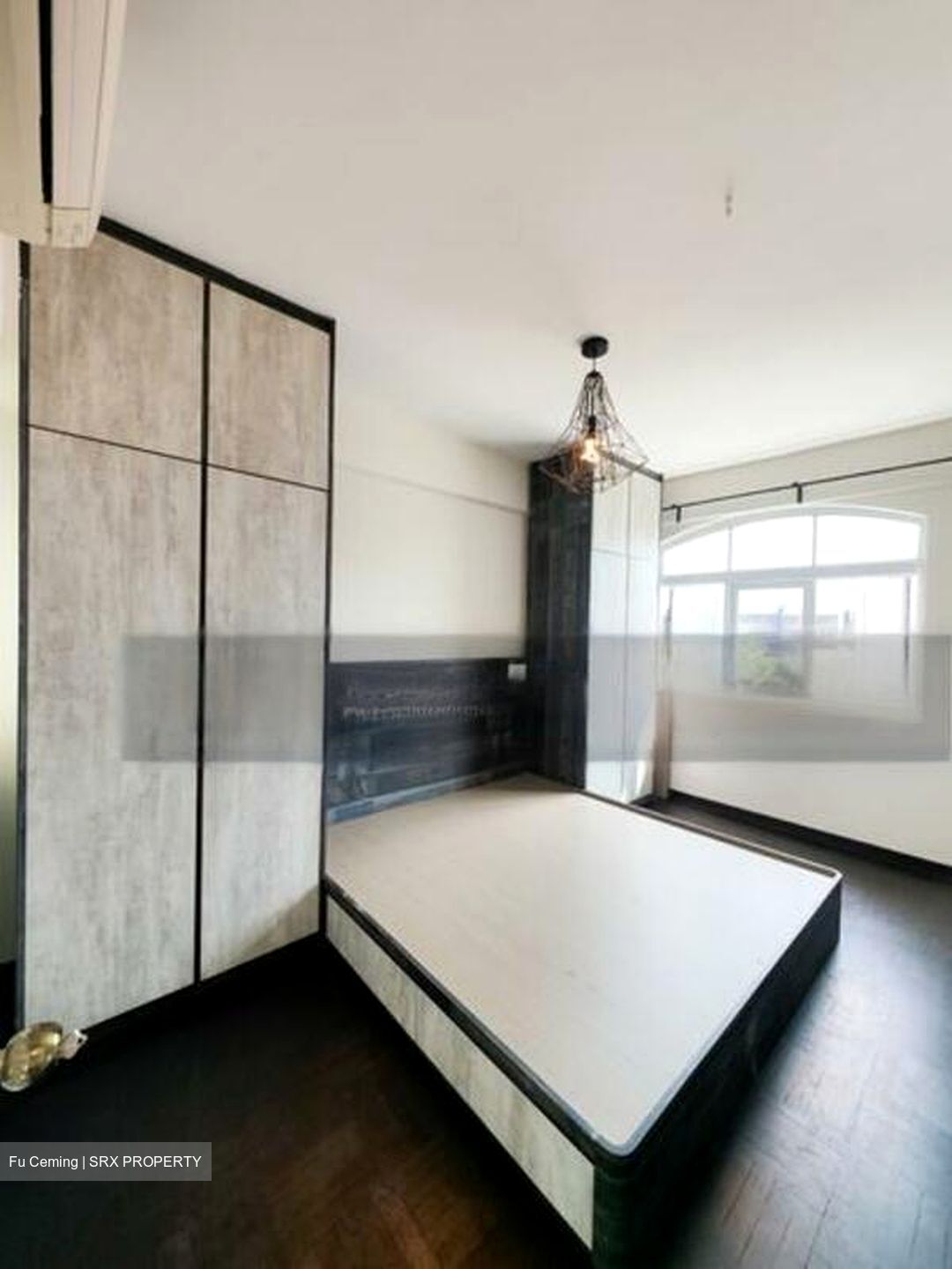 Tembeling Mansions (D15), Apartment #442757721